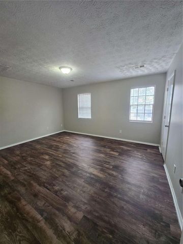 1004 Pine Tree Trail, South Fulton, GA 30349