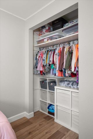 5231 W Rosewood Ave, Spokane, WA 99208