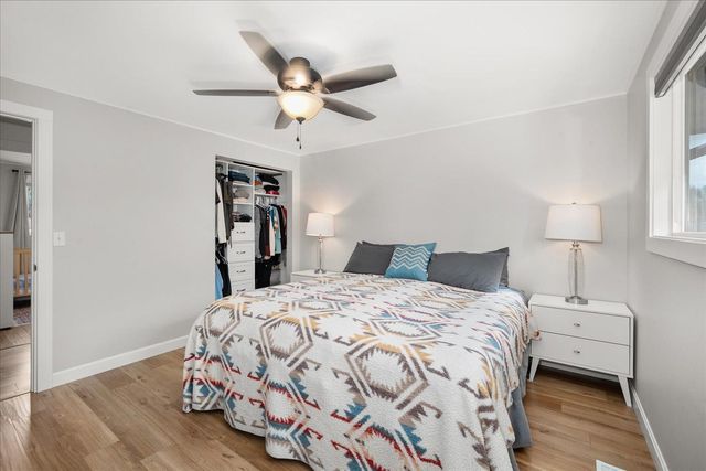 5231 W Rosewood Ave, Spokane, WA 99208