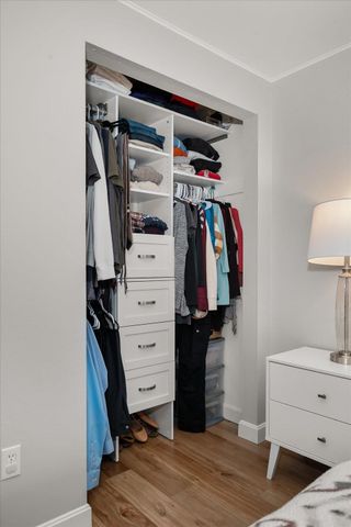 5231 W Rosewood Ave, Spokane, WA 99208