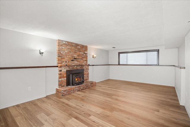 5231 W Rosewood Ave, Spokane, WA 99208