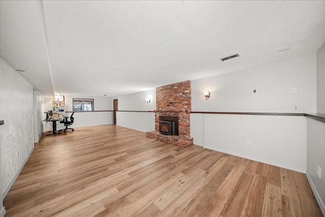 5231 W Rosewood Ave, Spokane, WA 99208