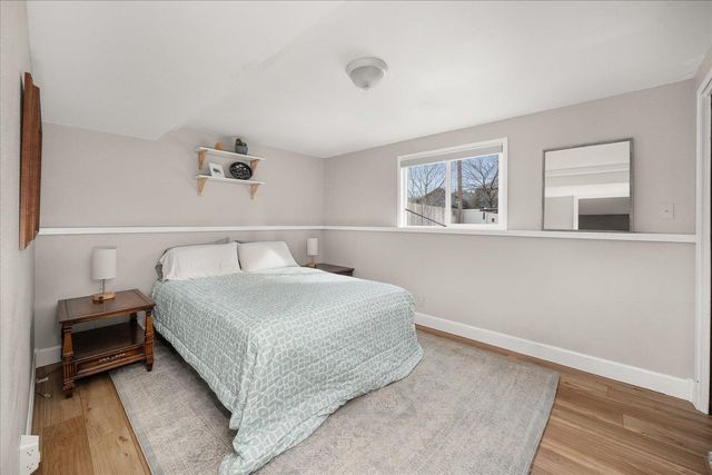 5231 W Rosewood Ave, Spokane, WA 99208