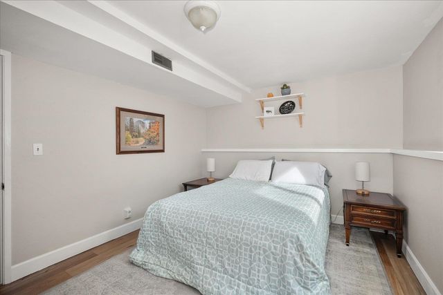 5231 W Rosewood Ave, Spokane, WA 99208