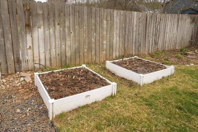 5231 W Rosewood Ave, Spokane, WA 99208