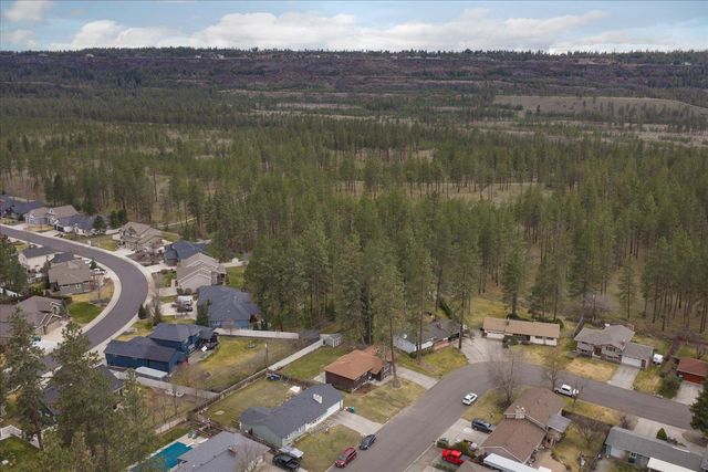 5231 W Rosewood Ave, Spokane, WA 99208