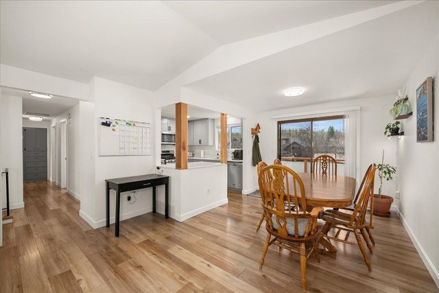 5231 W Rosewood Ave, Spokane, WA 99208