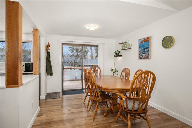 5231 W Rosewood Ave, Spokane, WA 99208