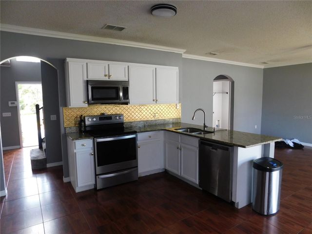 609 LINNET COURT, Kissimmee, FL 34759