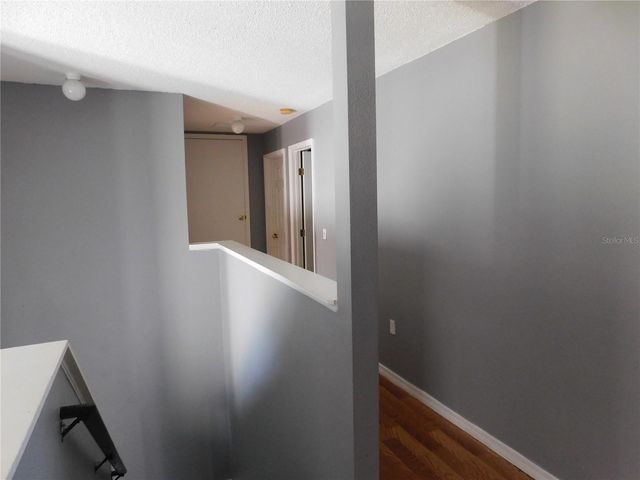 609 LINNET COURT, Kissimmee, FL 34759