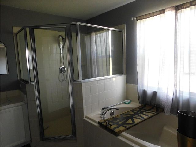 609 LINNET COURT, Kissimmee, FL 34759