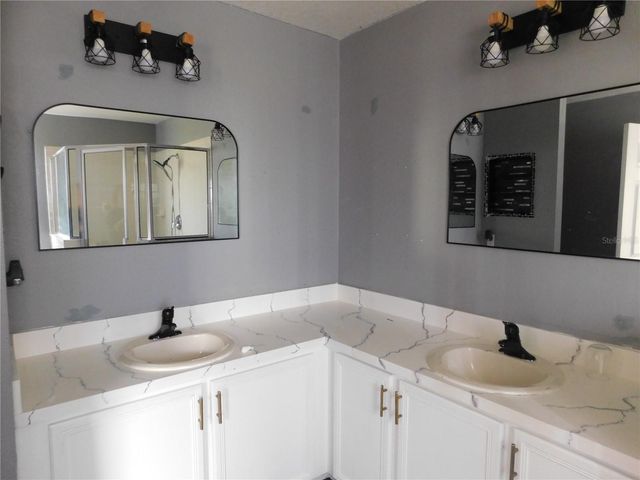 609 LINNET COURT, Kissimmee, FL 34759