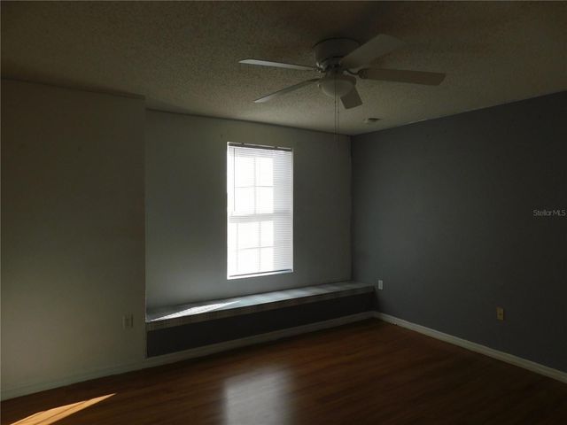 609 LINNET COURT, Kissimmee, FL 34759