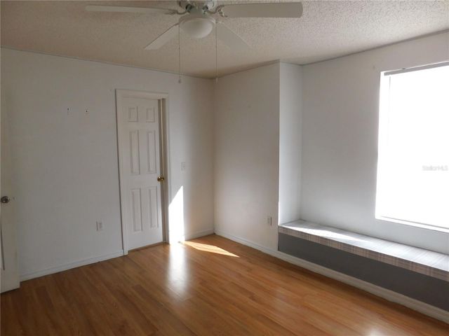 609 LINNET COURT, Kissimmee, FL 34759