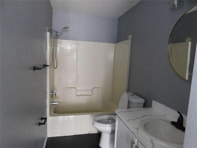 609 LINNET COURT, Kissimmee, FL 34759