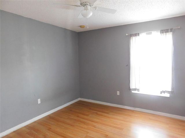 609 LINNET COURT, Kissimmee, FL 34759