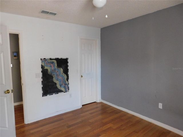 609 LINNET COURT, Kissimmee, FL 34759