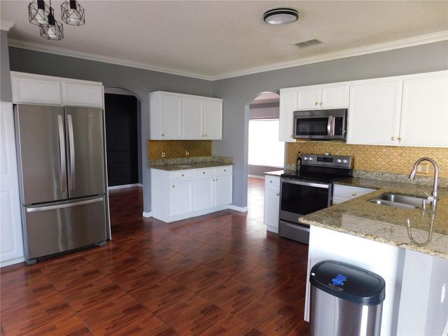 609 LINNET COURT, Kissimmee, FL 34759