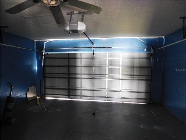 609 LINNET COURT, Kissimmee, FL 34759