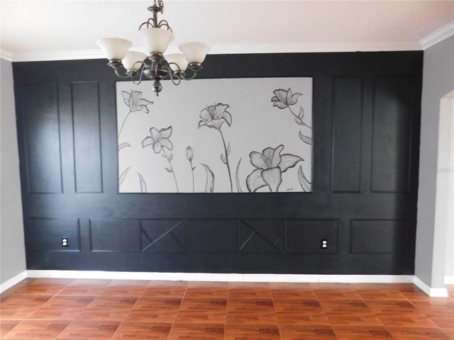 609 LINNET COURT, Kissimmee, FL 34759