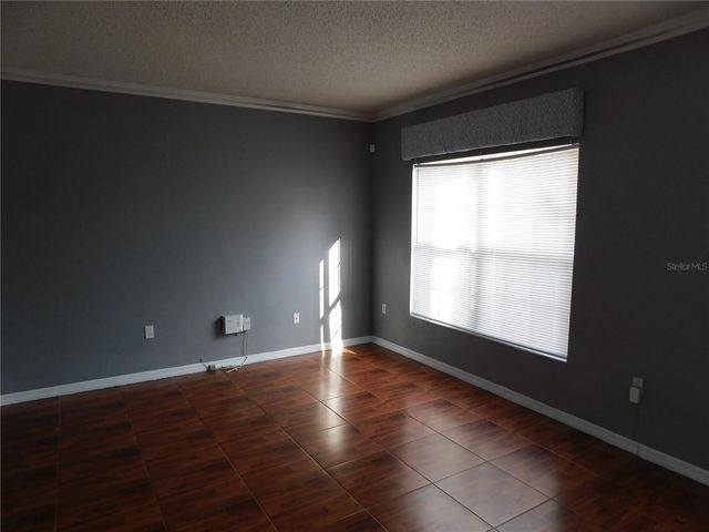 609 LINNET COURT, Kissimmee, FL 34759