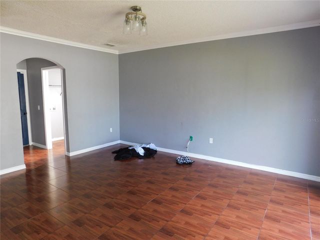 609 LINNET COURT, Kissimmee, FL 34759