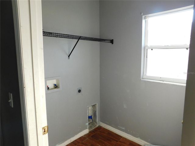 609 LINNET COURT, Kissimmee, FL 34759