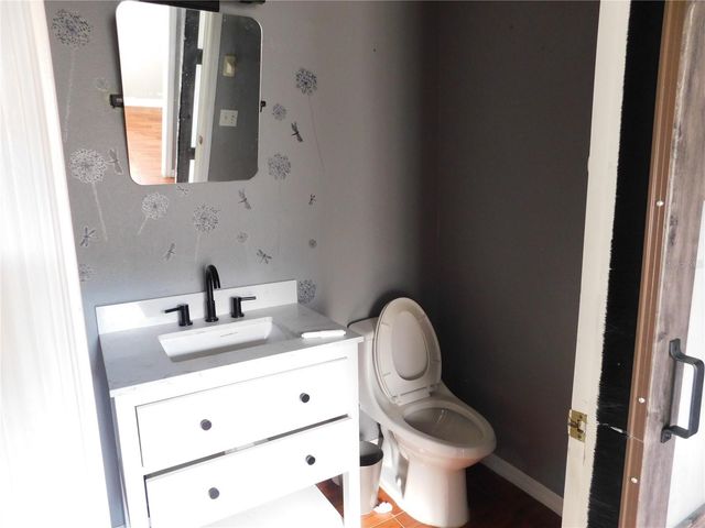 609 LINNET COURT, Kissimmee, FL 34759