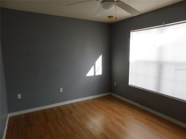 609 LINNET COURT, Kissimmee, FL 34759