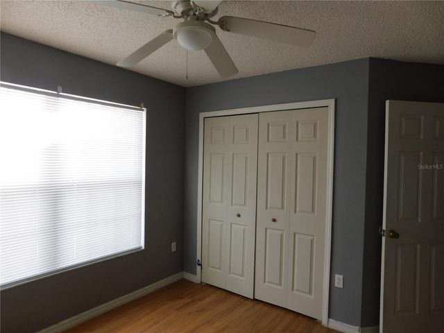 609 LINNET COURT, Kissimmee, FL 34759