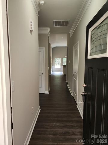5900 Flamingo Drive 4, Conover, NC 28613