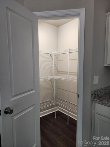 5900 Flamingo Drive 4, Conover, NC 28613