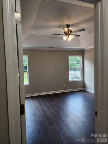 5900 Flamingo Drive 4, Conover, NC 28613