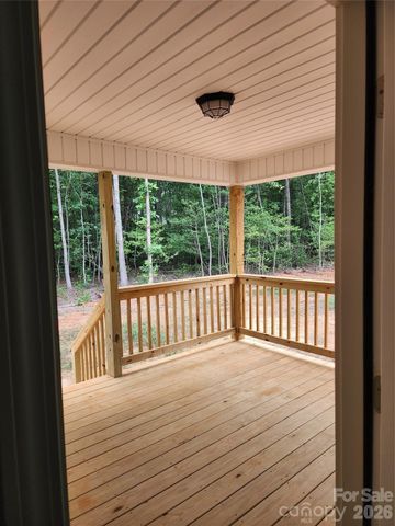 5900 Flamingo Drive 4, Conover, NC 28613