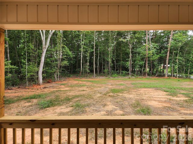 5900 Flamingo Drive 4, Conover, NC 28613
