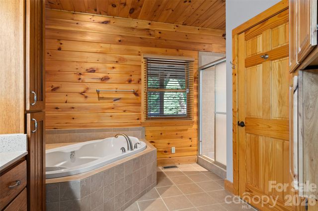 42 Chinaberry Court, Waynesville, NC 28785