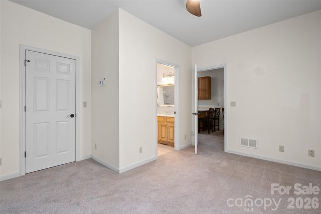 42 Chinaberry Court, Waynesville, NC 28785