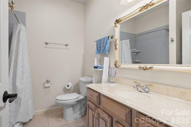42 Chinaberry Court, Waynesville, NC 28785
