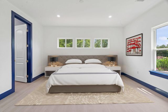 7831 Sandy Street, Houston, TX 77028