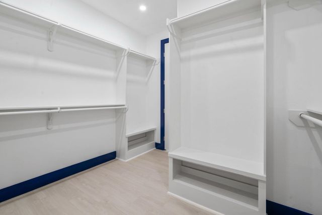 7831 Sandy Street, Houston, TX 77028