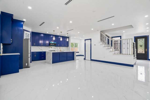 7831 Sandy Street, Houston, TX 77028