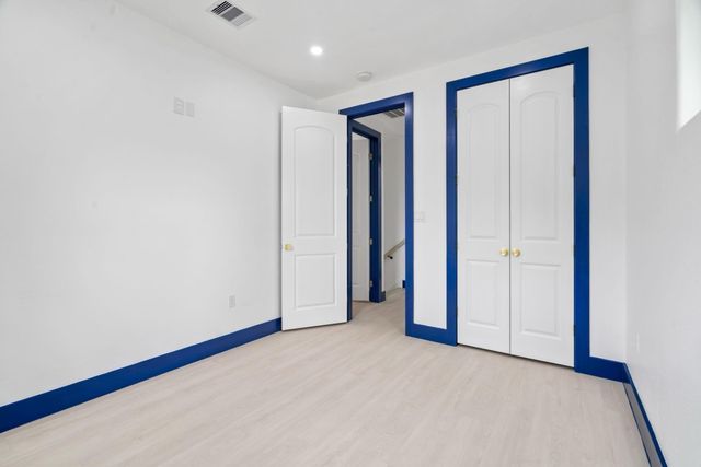 7831 Sandy Street, Houston, TX 77028