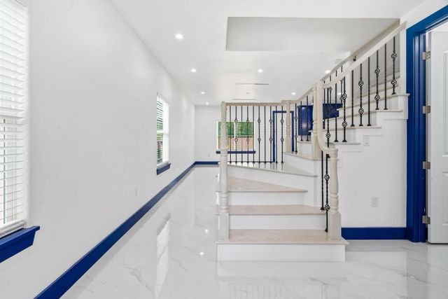 7831 Sandy Street, Houston, TX 77028