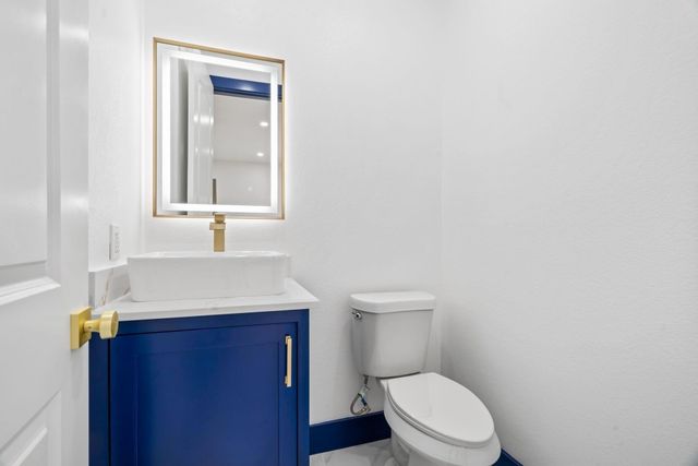 7831 Sandy Street, Houston, TX 77028