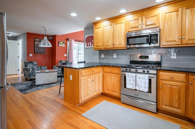 14 Village Drive, Atkinson, NH 03811
