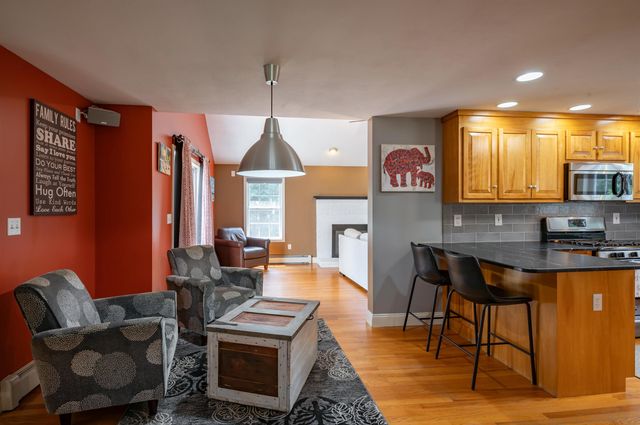 14 Village Drive, Atkinson, NH 03811