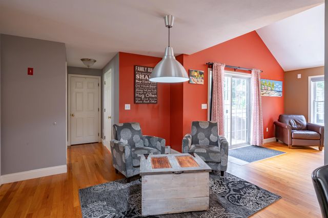 14 Village Drive, Atkinson, NH 03811