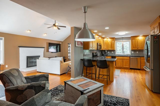 14 Village Drive, Atkinson, NH 03811