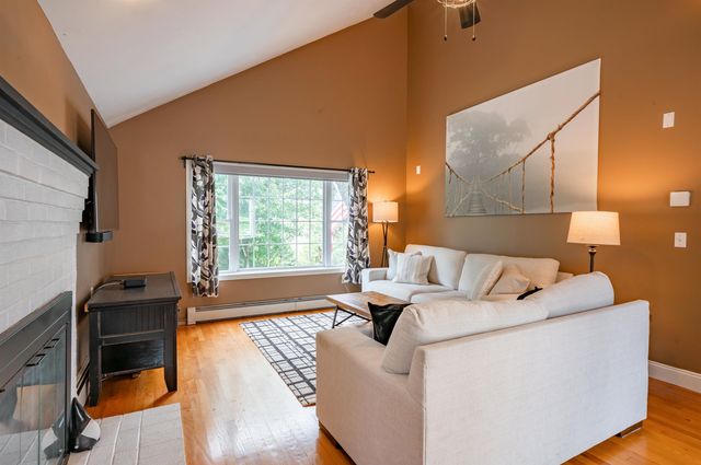 14 Village Drive, Atkinson, NH 03811