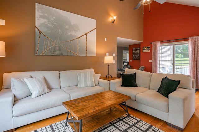 14 Village Drive, Atkinson, NH 03811